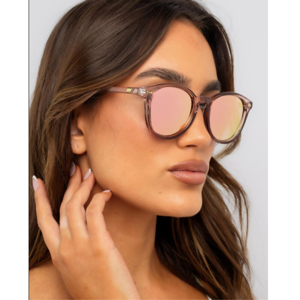 Le Specs Sunglasses